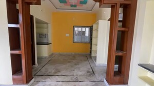 Room in 3 BHK Villa at Channasandra Main Road – for Sale