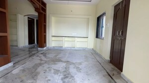 Room in 3 BHK Villa at Channasandra Main Road – for Sale
