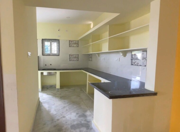 Kitchen, channasandra main road 3 Bedroom 1200 Sq.Ft. Villa In Channasandra Main Road Bangalore 10564997