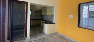 Kitchen in 3 BHK Villa at Channasandra Main Road – for Sale