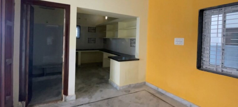 Kitchen, channasandra main road 3 Bedroom 1200 Sq.Ft. Villa In Channasandra Main Road Bangalore 10564997