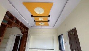 Furnished Amenities in 3 BHK Villa at Channasandra Main Road – for Sale