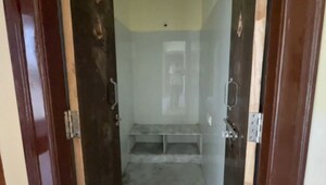  3 BHK Villa at Channasandra Main Road – for Sale
