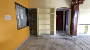 Room in 3 BHK Villa at Channasandra Main Road – for Sale