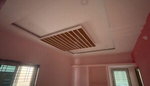 Furnished Amenities in 3 BHK Villa at Channasandra Main Road – for Sale