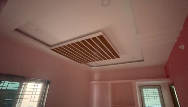 undefined, channasandra main road 3 Bedroom 1200 Sq.Ft. Villa In Channasandra Main Road Bangalore 10564997