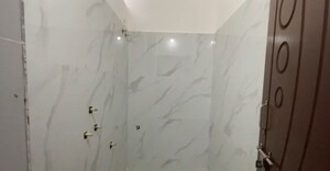 Bathroom in 3 BHK Villa at Channasandra Main Road – for Sale