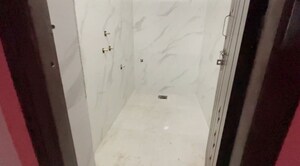 Bathroom in 3 BHK Villa at Channasandra Main Road – for Sale