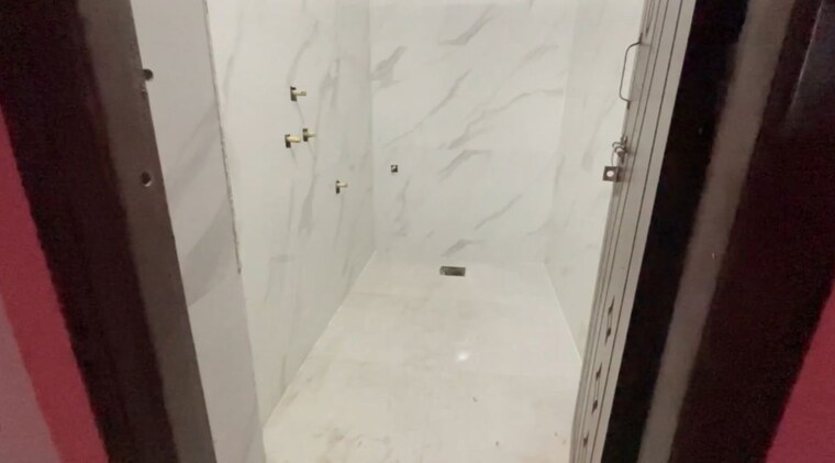 Bathroom, channasandra main road 3 Bedroom 1200 Sq.Ft. Villa In Channasandra Main Road Bangalore 10564997