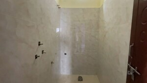 Bathroom in 3 BHK Villa at Channasandra Main Road – for Sale