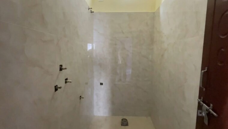 Bathroom, channasandra main road 3 Bedroom 1200 Sq.Ft. Villa In Channasandra Main Road Bangalore 10564997