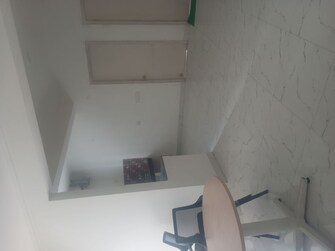 https://img.squareyards.com/secondaryPortal/optImages/IN_639211773895316419-0108261036293629.jpg Cover Image