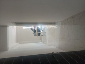  3 BHK Apartment at Value Infra Meadows Vista2, Raj Nagar Extension – for Sale