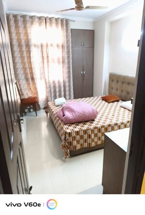 Bedroom in 4 BHK Villa at Noida Extension – for Sale