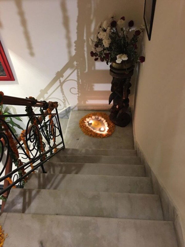undefined, noida extension 4 Bedroom 2700 Sq.Ft. Villa In Noida Extension Greater Noida 10564994