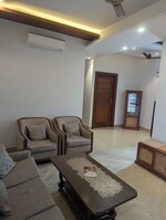 2 BHK + Store Room 1500 Sq.Ft. Builder Floor in Sector 4