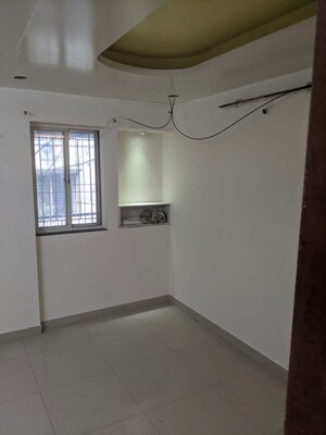 4 BHK Apartment For Rent in Kundan Divine, Wanwadi