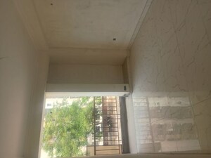 Bedroom in 3 BHK Apartment at Value Infra Meadows Vista2, Raj Nagar Extension – for Sale