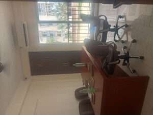 Bedroom in 3 BHK Apartment at Value Infra Meadows Vista2, Raj Nagar Extension – for Sale