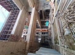 Office Space in IT/SEZ For Sale in Nilay Square