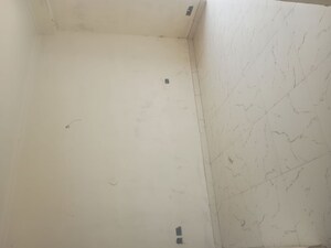 Bathroom in 3 BHK Apartment at Value Infra Meadows Vista2, Raj Nagar Extension – for Sale