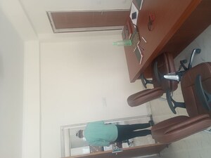 Furnished Amenities in 3 BHK Apartment at Value Infra Meadows Vista2, Raj Nagar Extension – for Sale