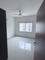 3 BHK 1655 Sq.Ft. Apartment in LnT Raintree Boulevard