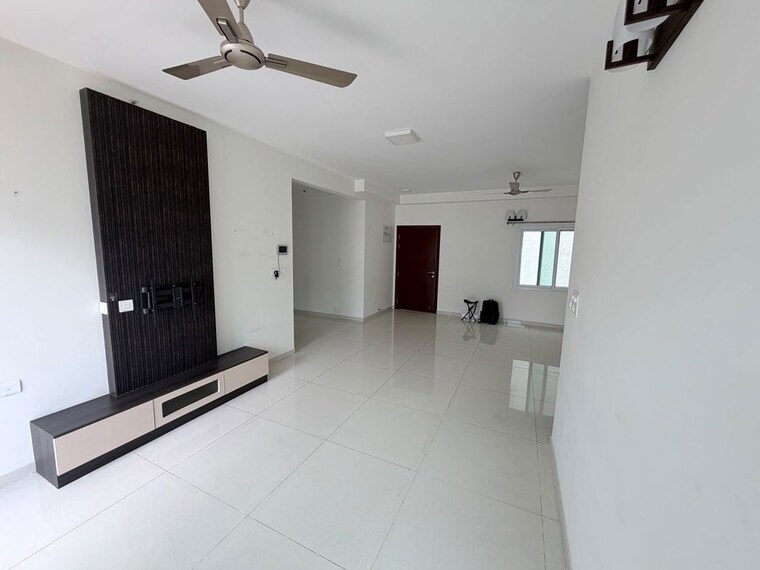 undefined, lnt-raintree-boulevard 3 Bedroom 1655 Sq.Ft. Apartment In Hebbal Bangalore 10565011