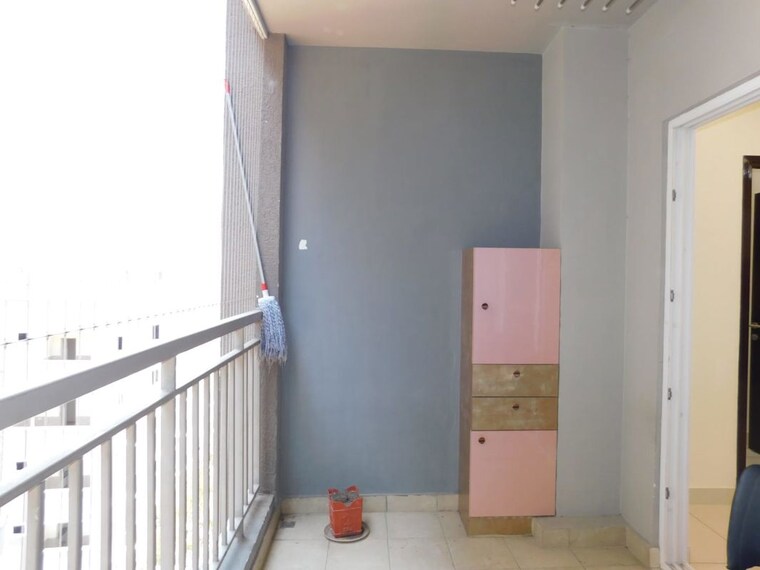 undefined, brigade-citadel 3 Bedroom 1800 Sq.Ft. Apartment In Moti Nagar Hyderabad 10565028