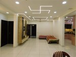 3 BHK + Prayer Room 1800 Sq.Ft. Apartment in Brigade Citadel