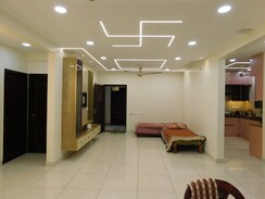 3 BHK + Prayer Room Apartment For Sale in Brigade Citadel