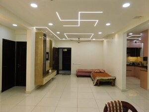 3 BHK Apartment For Sale in Brigade Citadel, Moti Nagar