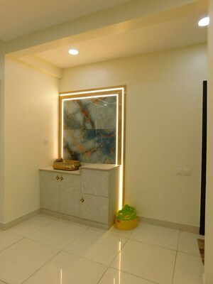 Room in 3 BHK Apartment at Brigade Citadel, Moti Nagar – for Sale
