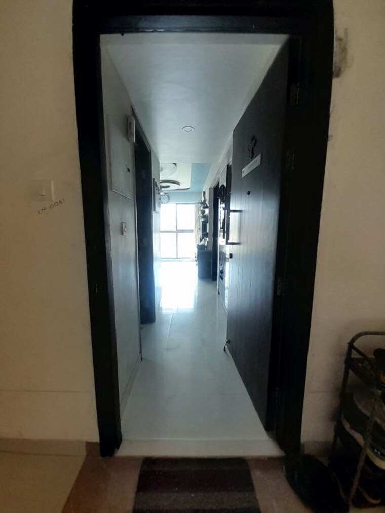 undefined, lodha-casa-viva 1 Bedroom 440 Sq.Ft. Apartment In Majiwada Thane 10565026