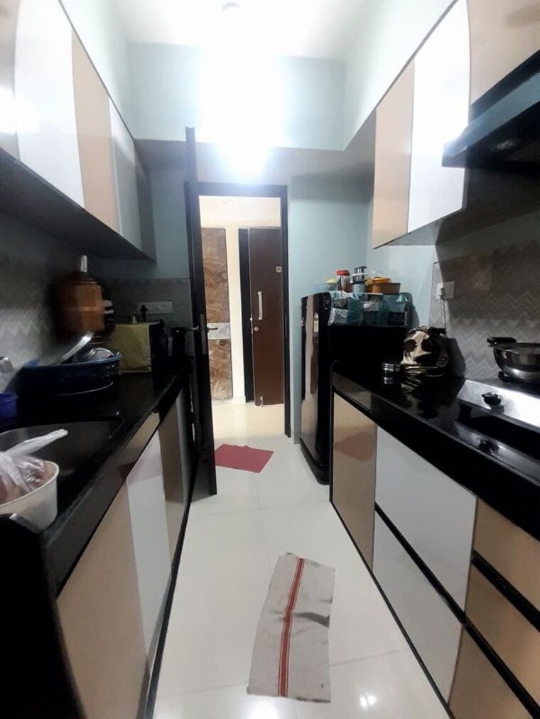 Team Area, lodha-casa-viva 1 Bedroom 440 Sq.Ft. Apartment In Majiwada Thane 10565026