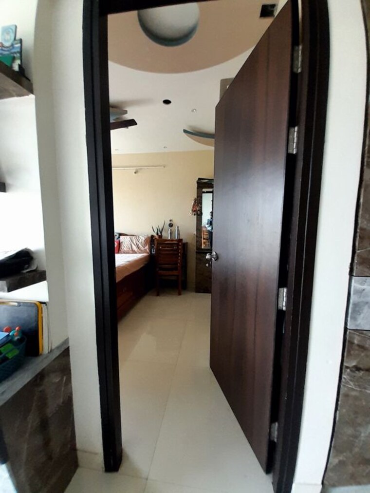 undefined, lodha-casa-viva 1 Bedroom 440 Sq.Ft. Apartment In Majiwada Thane 10565026