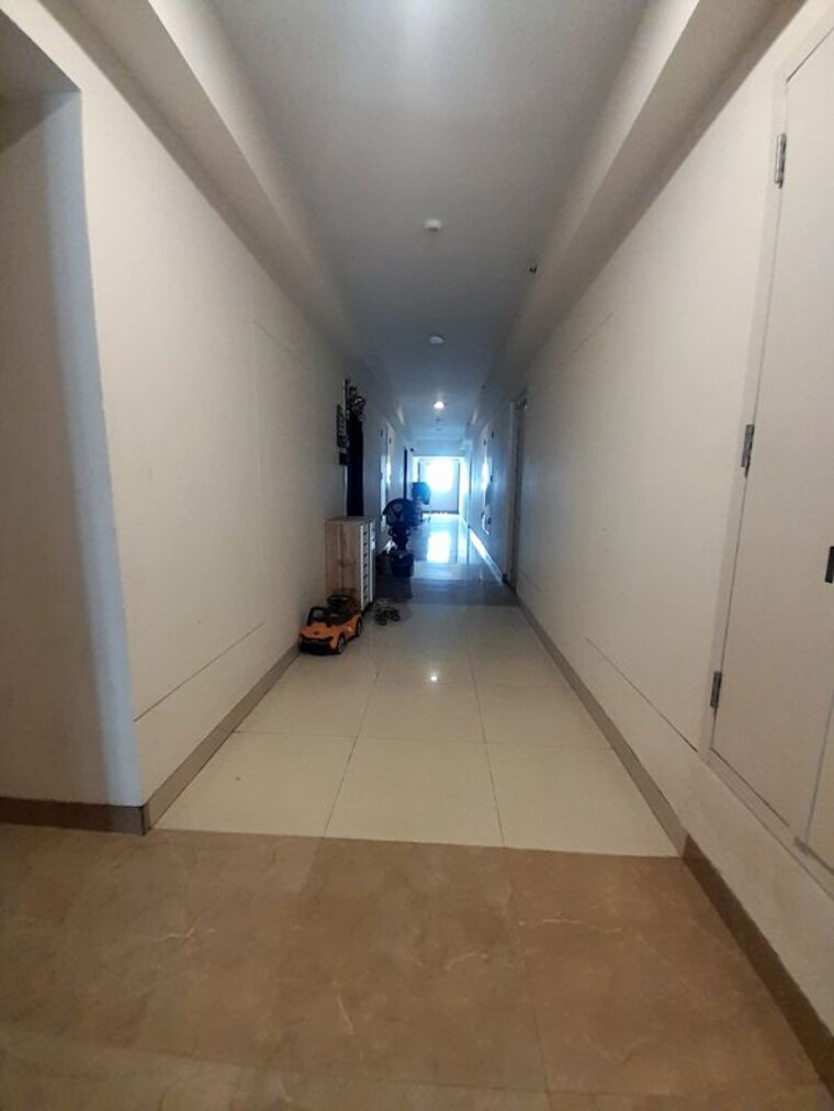 undefined, lodha-casa-viva 1 Bedroom 440 Sq.Ft. Apartment In Majiwada Thane 10565026