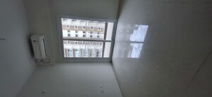 Room in 4 BHK Apartment at LnT Raintree Boulevard, Hebbal – for Sale