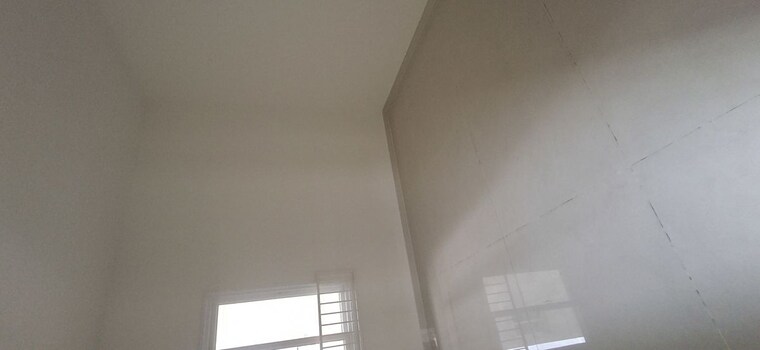 Room, lnt-raintree-boulevard 4 Bedroom 2500 Sq.Ft. Apartment In Hebbal Bangalore 10565033