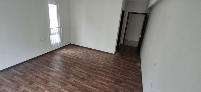 Room, lnt-raintree-boulevard 4 Bedroom 2500 Sq.Ft. Apartment In Hebbal Bangalore 10565033