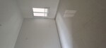 4 BHK + Servant Room 2500 Sq.Ft. Apartment in LnT Raintree Boulevard
