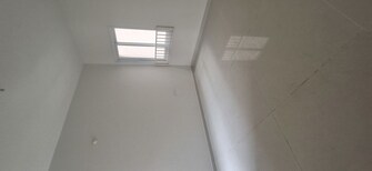 https://img.squareyards.com/secondaryPortal/optImages/IN_639211785796618463-0108261056195619.jpg Cover Image
