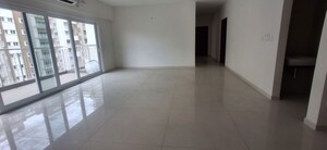 Room in 4 BHK Apartment at LnT Raintree Boulevard, Hebbal – for Sale