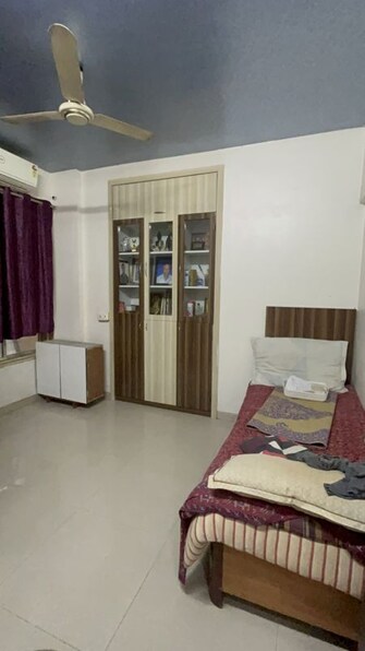2 BHK Apartment For Rent in Shanti Garden Mira Road in Mira Road East, Thane