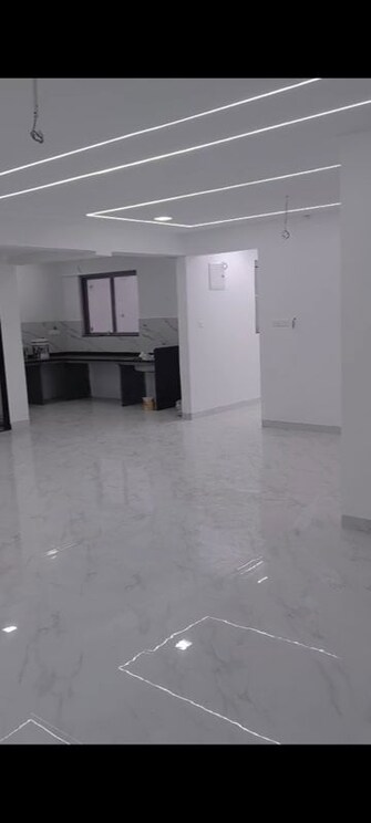 https://img.squareyards.com/secondaryPortal/optImages/IN_639211786275938852-010826105707577.jpg Cover Image