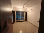 2 BHK 950 Sq.Ft. Apartment in Mantra Ira