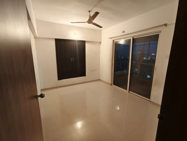 Room, mantra-ira 2 Bedroom 950 Sq.Ft. Apartment In Undri Pune 10545235