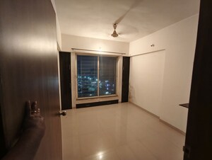Room in 2 BHK Apartment at Mantra Ira, Undri – for Rent