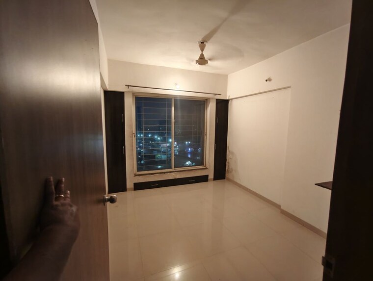 Room, mantra-ira 2 Bedroom 950 Sq.Ft. Apartment In Undri Pune 10545235