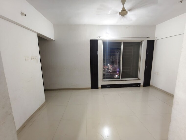 Room, mantra-ira 2 Bedroom 950 Sq.Ft. Apartment In Undri Pune 10545235